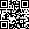 https://mehrnews.com/xjKG6