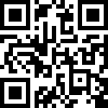 https://mehrnews.com/x32vKc