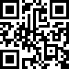 https://mehrnews.com/x35vyv