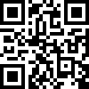 https://mehrnews.com/x37tkh
