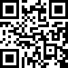 https://mehrnews.com/xWqT5