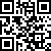 https://mehrnews.com/xT2cG