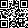 https://mehrnews.com/x38Gw2