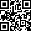 https://mehrnews.com/x3bn4w