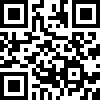 https://mehrnews.com/xZGxj