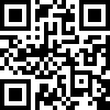 https://mehrnews.com/x33PxR