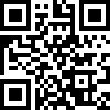 https://mehrnews.com/x3cphL