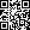 https://mehrnews.com/xQYhL