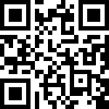 https://mehrnews.com/xnSqf