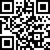 https://mehrnews.com/x39y7J