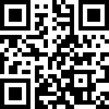 https://mehrnews.com/x3czQQ