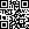 https://mehrnews.com/xRHBT