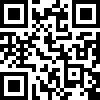 https://mehrnews.com/xWbZS
