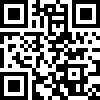 https://mehrnews.com/xSdtF