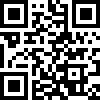 https://mehrnews.com/x38SDs