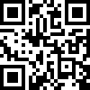 https://mehrnews.com/x32jWq