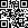 https://mehrnews.com/xNrcq