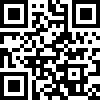 https://mehrnews.com/x3cm5g