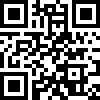 https://mehrnews.com/xZ7Rr