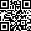 https://mehrnews.com/xZfBv