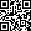 https://mehrnews.com/x3bcy3