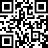 https://mehrnews.com/x3bFCH