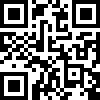 https://mehrnews.com/x3crXk