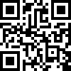 https://mehrnews.com/x33pkv