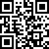 https://mehrnews.com/x37wPt