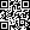 https://mehrnews.com/x38NNx