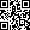https://mehrnews.com/x33hcY