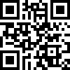 https://mehrnews.com/xTV5C