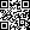 https://mehrnews.com/xVsW4