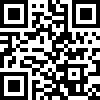 https://mehrnews.com/x39cP3