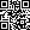 https://mehrnews.com/xc4ZN