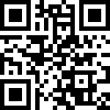 https://mehrnews.com/xFQfx