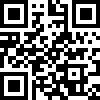 https://mehrnews.com/x3dbwT