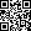 https://mehrnews.com/xDqS5