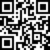 https://mehrnews.com/x3cmx5
