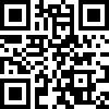 https://mehrnews.com/xTXPN
