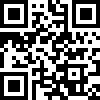 https://mehrnews.com/x37GZw