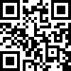 https://mehrnews.com/xWc8Y