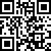 https://mehrnews.com/xV3QG
