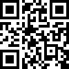 https://mehrnews.com/x399vD