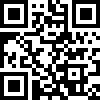 https://mehrnews.com/x3bQLK