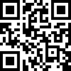 https://mehrnews.com/x39dVL