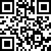 https://mehrnews.com/x3cMBq