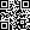 https://mehrnews.com/x3dgyW
