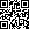 https://mehrnews.com/x33GZV