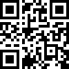 https://mehrnews.com/x38M4F
